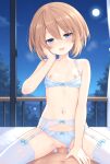 blanc from neptunia (series)