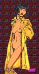  generation_x jubilation_lee jubilee marvel nude x-men 