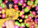  ben_(artist) generation_x jubilation_lee jubilee marvel nude x-men 