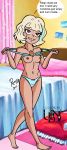 antaris edit jackie_lynn_thomas poland_(artist) star_vs_the_forces_of_evil ubnt