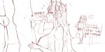  cum diana_(league_of_legends) fellatio huge_breasts league_of_legends leona_(league_of_legends) nipples prostitute prostitution stormbringer 