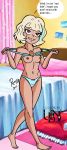 antaris edit jackie_lynn_thomas poland_(artist) star_vs_the_forces_of_evil ubnt