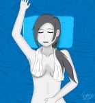 emusnacks_(artist) tagme wii_fit_trainer