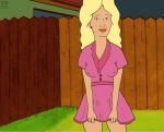 ass blonde_hair bobby_hill funny gif guido_l king_of_the_hill masturbation nancy_hicks_gribble