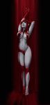 sexgazer_(artist) tagme vampirella