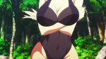 1girl kashiwagi_noriko mature mature_female mature_woman milf persona persona_4 solo swimsuit tagme video webm