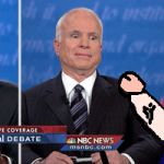  john_mccain tagme 