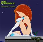 disney kim_possible kimberly_ann_possible nude sftoon