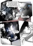 ransack from transformers by shinju-chan