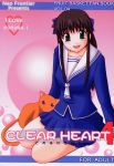 fruits basket fan art