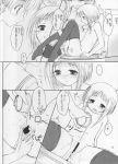 fruits basket fan art