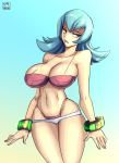 alluring female_abs gerph hentai-foundry natsume_(pokemon) pokemon pokemon_(game) pokemon_hgss sabrina sabrina_(pokemon)