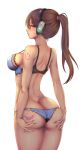 d.va from overwatch