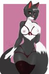 Booru post from xbooru.com