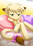 annie_(little_tails) bbmbbf little_tails palcomix