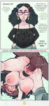 Booru post from xbooru.com