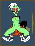  disney lord_dominator minus8 tagme vaginal wander wander_over_yander wander_over_yonder 