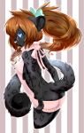 Booru post from xbooru.com