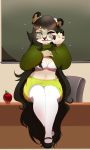 Booru post from xbooru.com