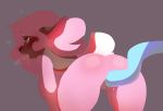 Booru post from xbooru.com