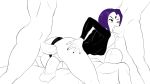 anythinggoes dc_comics raven_(dc) tagme teen_titans