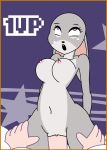 zootopia fan art
