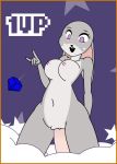 zootopia fan art