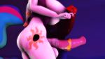 3d blackjr friendship_is_magic futanari my_little_pony sfm