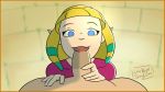 fellatio oral princess_zelda skyward_sword tagme the_legend_of_zelda