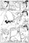  creecher fellatio link link_(dic_cartoon) masturbation monochrome nude oral princess_zelda princess_zelda_(dic_cartoon) pussy the_legend_of_zelda the_legend_of_zelda_(cartoon) 