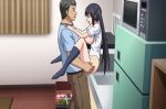 Booru post from xbooru.com
