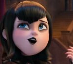 1pad hotel_transylvania mavis_dracula not_porn pov_kiss tagme