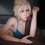  2026 2026s 2boys 3d 3d_(artwork) 3d_art 3d_artwork 3d_background 3d_model anonymous_male art balls barret_wallace bbc big_penis blonde_hair boy_on_boy cloud_strife cock_worship crossdressing dark-skinned_male dark_skin detailed_background digital_art digital_artwork_(media) digital_media digital_media_(artwork) duo erection erotic eyeshadow fat_ass fellatio femboy feminine_male final_fantasy final_fantasy_vii final_fantasy_vii_remake fishnets generic_dark-skinned-muscular_male homoerotic homosexual homosexual_male hoop_earrings horny huge_cock interracial intimate jpeg licking_penis light-skinned_male light_skin male/male male_on_male male_only male_penetrating male_penetrating_male malesub naughty_face no_watermark nsfw nv3d oral pale-skinned_male pale_skin penis penis_in_ass pretty_boy r34 rule34 rule_34 sensual short_hair sissification sissy skin_contrast skin_tone_difference square_enix tagme testicle tongue tongue_out veiny_penis video_game video_game_character video_games x_link yaoi 