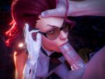  2025 2025s 2026 2026s 3d 3d_(artwork) 3d_art 3d_artwork 3d_background 3d_model :>= adjusting_eyewear adjusting_glasses anonymous_male art blowjob_face blurred_background bwc crimson_viper detailed_background digital_art digital_artwork_(media) digital_media digital_media_(artwork) fellatio glasses head_grab holding_penis hymcake jpeg keyd10iori lipstick lipstick_on_penis looking_at_viewer milf no_watermark nsfw oral r34 red_hair revniero3d rule34 rule_34 street_fighter street_fighter_6 street_fighter_iv streetfighter suit tagme tie tinted_eyewear video_game video_game_character video_games wet_skin white_shirt x_link 