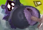  1girl 1girls 2024 2024s 2026 2026s 2d 2d_(artwork) 2d_art 2d_artwork 2d_background anal anal_insertion anal_juice anal_penetration anal_sex animal_ears anonymous_male anthro anthro_only anthrofied anus art ass ass_focus asshole bear big_ass big_ass_(female) big_butt big_butt_(female) black_fur bodily_fluids bottom_heavy bubble_ass bubble_butt bwc detailed_background digital_art digital_artwork_(media) digital_drawing_(artwork) digital_media digital_media_(artwork) english english_language english_text epic_games fat_ass fat_male female female_focus female_only forastero forest forest_background forest_sex fortnite fortnite:_battle_royale fur genital_fluids genitals gloves hairy hairy_pussy hi_res high_res highres hires huge_ass huge_butt humanoid_genitalia humanoid_hands humanoid_pussy humanoid_vagina jpeg juices legs_crossed legs_up male mammal mask massive_ass massive_butt multicolored_fur naked naked_female no_watermark nsfw nude nude_female outdoors outside plump_ass pubes pubic_hair purple_fur pussy pussy_hair r34 raven_team_leader raven_team_leader_(fortnite) rock rocks rule34 rule_34 scar sex shocked_expression solo solo_female solo_focus surprise surprised surprised_expression tagme text text_box thick thick_ass thick_butt thick_thighs twitter_link two-tone_fur unprotected_anal ursid vagina video_game video_game_character video_games vulva white_text wide_hips widescreen x_link 
