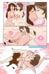emirichu from youtube by carliabot
