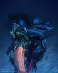 1girl 1girls 2026 2026s 2d 2d_(artwork) 2d_art 2d_artwork 2d_background alien alien_(franchise) all_fours anthro art artist_logo artist_name ass big_ass black_body blue_text bluesky bluesky_logo bluesky_username butterfly dead_by_daylight detailed_background digital_art digital_artwork_(media) digital_media digital_media_(artwork) duo exoskeleton fellatio female_xenomorph feral heart_symbol high_res highres human inner_mouth jpeg leash logo male male/female male_on_anthro mammal mr_fuga mrfuga nsfw oral penile penis r34 rule34 rule_34 sex sharp_teeth signature tagme teeth text username watermark x x_link x_logo xenomorph xenomorph_queen xenomorph_tail xenophilia
