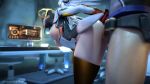 3d 60fps activision angela_ziegler animated blizzard_entertainment doggy_position download ellowas loop mercy_(overwatch) overwatch overwatch_2 soldier:_76_(overwatch) soldier_76_(overwatch) sound vaginal vaginal_penetration video webm