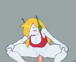 cave_story curly_brace gif noill pussy uncensored