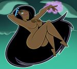 danny_phantom desiree edit grimphantom human king4ever35 nude