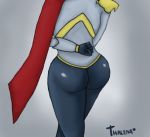 ass fiora league_of_legends thalena thighs