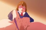 anata wa watashi no mono: do s kanojo to do m kareshi fan art