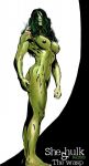 2003 avengers janet_van_dyne jennifer_walters marvel nude_female pat she-hulk the_wasp