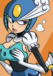 mega_man_9 splash_woman