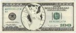 1girl armpits breasts dawn dollar erect_nipples hikari_(pokemon) kuro_hopper money monochrome nintendo nipples nude photoshop pokemon pokemon_(anime) small_breasts solo spread_legs