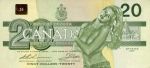 canadian_money inanimate money tagme