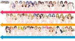 6+girls absolutely_everyone ahoge akizuki_ritsuko amami_haruka areola baba_konomi blush bow breasts completely_nude emily_stewart everyone extremely_high_resolution fukuda_noriko futami_ami futami_mami ganaha_hibiki group_comparison hagiwara_yukiho hair_bow hair_ornament hairband hakozaki_serika handa_roco high_resolution hoshii_miki idolmaster kasuga_mirai kikuchi_makoto kinoshita_hinata kisaragi_chihaya kitakami_reika kousaka_umi large_filesize lineup long_hair looking_at_viewer maihama_ayumu makabe_mizuki matsuda_arisa megane minase_iori miura_azusa mochizuki_anna mogami_shizuka momose_rio multiple_girls nakatani_iku nanao_yuriko nikaidou_chizuru nipples nude nude_filter one_eye_closed oogami_tamaki open_mouth pettanko ponytail pussy shijou_takane shimabara_elena shinomiya_karen short_hair small_breasts smile standing suou_momoko takatsuki_yayoi takayama_sayoko tanaka_kotoha tenkuubashi_tomoka third-party_edit tied_hair tokoro_megumi tokugawa_matsuri toyokawa_fuuka twin_tails uncensored upscaled v very_high_resolution waifu2x yabuki_kana yokoyama_nao