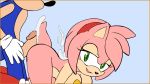 amy_rose cum gif moneyshot_(sex) orgasm pink sega sonic_(series) sonic_the_hedgehog sonic_the_hedgehog_(series) the_other_half