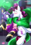  bbmbbf equestria_untamed hasbro mane-iac my_little_pony my_little_pony:_friendship_is_magic palcomix 