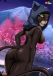 bbmbbf elder_scrolls fur34* hood khamira palcomix panther